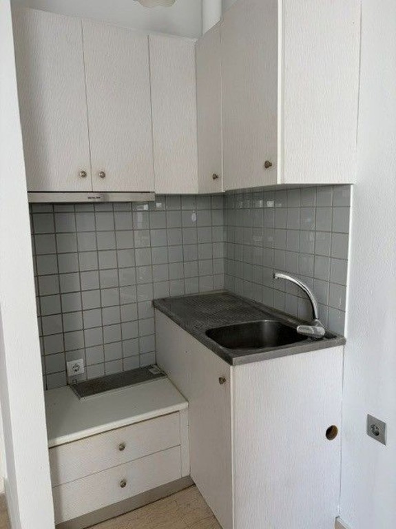 Studio / γκαρσονιέρα 30 τ.μ. πρός ενοικίαση, Αχαΐα, Πάτρα