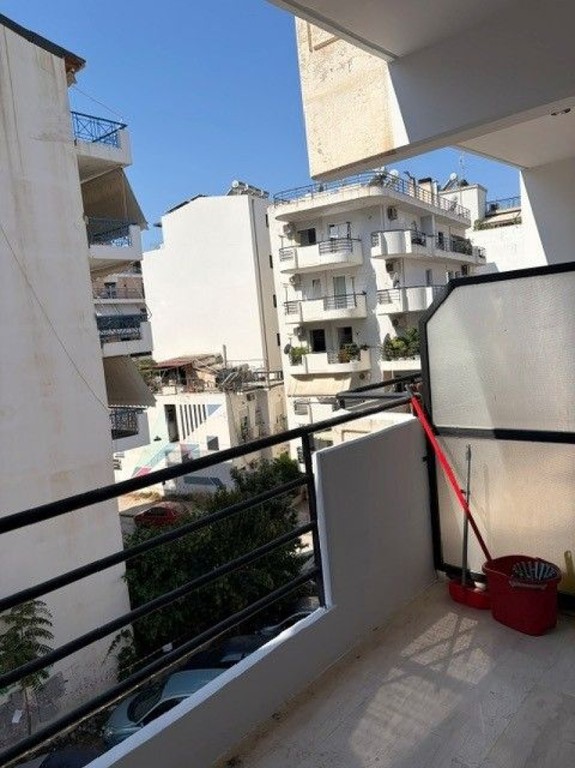Studio / γκαρσονιέρα 30 τ.μ. πρός ενοικίαση, Αχαΐα, Πάτρα