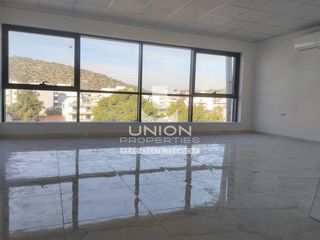 Γραφείο 70 τ.μ. για ενοικίαση
