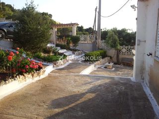 Διαμέρισμα 90 τ.μ. προς ενοικίαση
