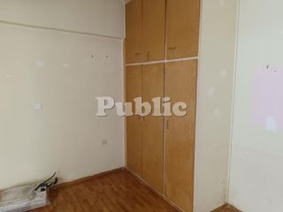 Διαμέρισμα 108 τ.μ. προς πώληση, Νέο Φάληρο-thumb-100