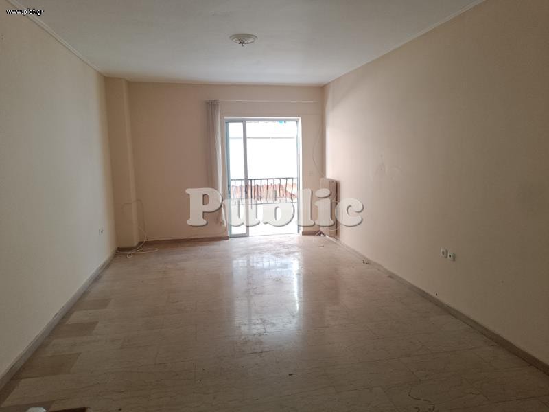 Διαμέρισμα 108 τ.μ. προς πώληση, Νέο Φάληρο
