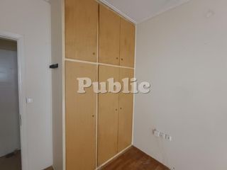 Διαμέρισμα 108 τ.μ. προς πώληση, Νέο Φάληρο-thumb-84