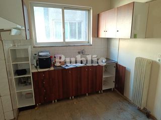 Διαμέρισμα 108 τ.μ. προς πώληση, Νέο Φάληρο-thumb-2