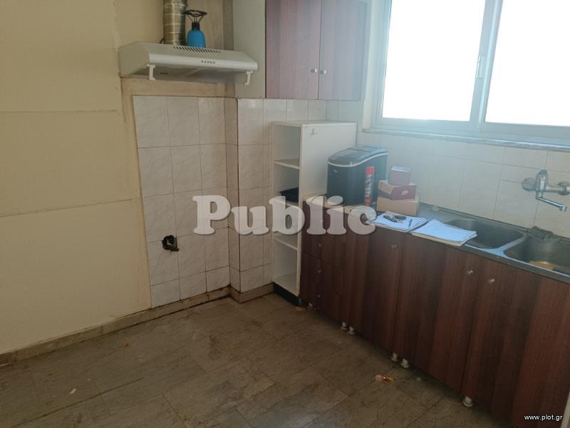 Διαμέρισμα 108 τ.μ. προς πώληση, Νέο Φάληρο
