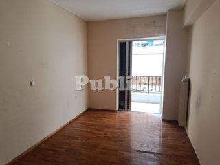 Διαμέρισμα 108 τ.μ. προς πώληση, Νέο Φάληρο-thumb-44