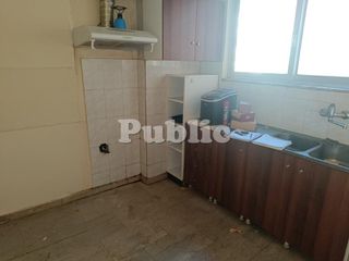 Διαμέρισμα 108 τ.μ. προς πώληση, Νέο Φάληρο-thumb-55