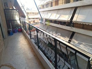 Διαμέρισμα 108 τ.μ. προς πώληση, Νέο Φάληρο-thumb-11