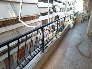 Διαμέρισμα 108 τ.μ. προς πώληση, Νέο Φάληρο-thumb-23