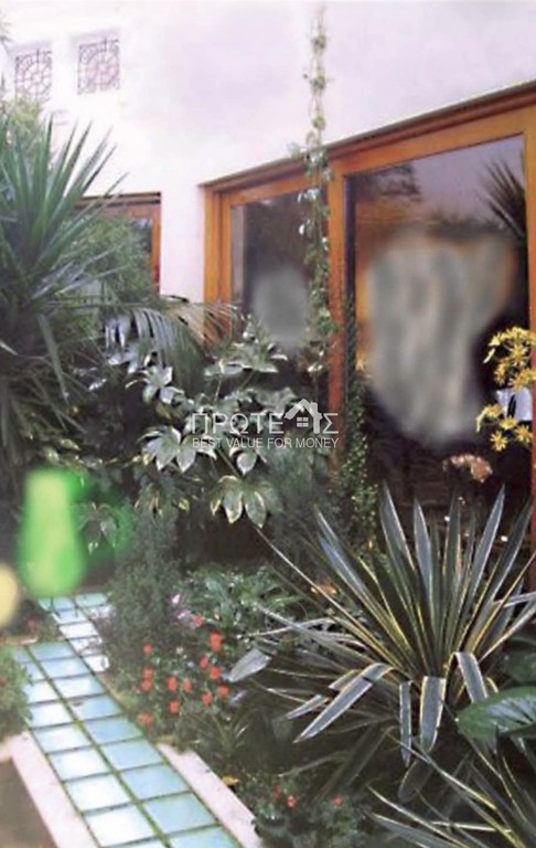 Detached home 600 sqm for rent, Athens - North, Filothei