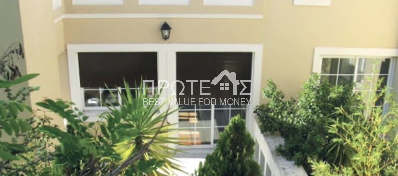Detached home 600 sqm for rent, Athens - North, Filothei