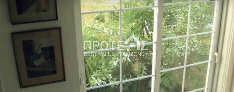 Detached home 600 sqm for rent, Athens - North, Filothei