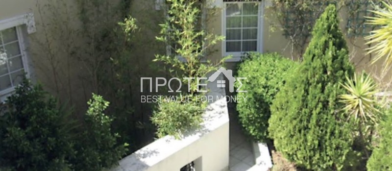 Detached home 600 sqm for rent, Athens - North, Filothei