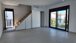 Μεζονέτα 87 τ.μ. για πώληση