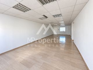 Γραφείο 120 τ.μ. για πώληση