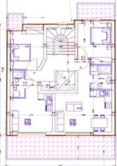Studio / γκαρσονιέρα 60 τ.μ. για πώληση