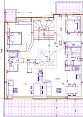 Studio / γκαρσονιέρα 56 τ.μ. για πώληση