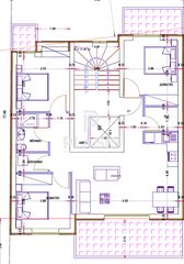 Studio / γκαρσονιέρα 113 τ.μ. για πώληση