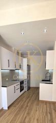 Apartment 70 sqm for sale