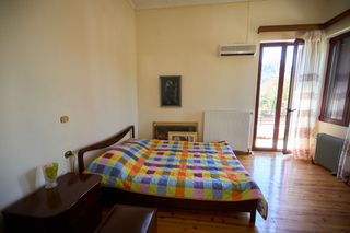 Μονοκατοικία 242 τ.μ. προς πώληση, Νεστάνη-thumb-5