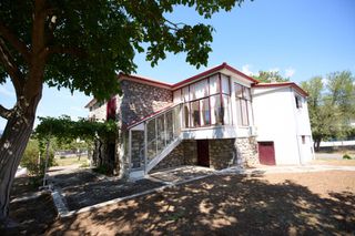 Μονοκατοικία 242 τ.μ. προς πώληση, Νεστάνη-thumb-3