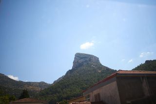 Μονοκατοικία 242 τ.μ. προς πώληση, Νεστάνη-thumb-20