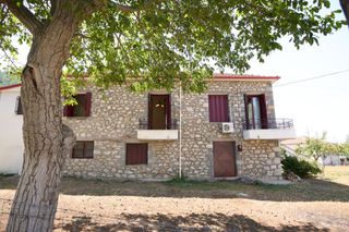 Μονοκατοικία 242 τ.μ. προς πώληση, Νεστάνη-thumb-1