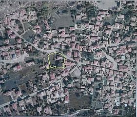 Μονοκατοικία 242 τ.μ. προς πώληση, Νεστάνη-thumb-23