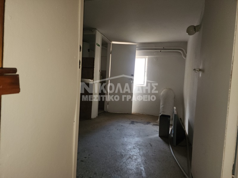 Κατάστημα 50 τ.μ. προς ενοικίαση, Κέντρο Σερρών