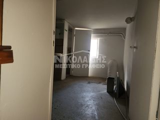 Κατάστημα 50 τ.μ. πρός ενοικίαση, Ν. Σερρών, Σέρρες-thumb-4