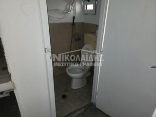 Κατάστημα 50 τ.μ. πρός ενοικίαση, Ν. Σερρών, Σέρρες-thumb-5