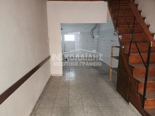Κατάστημα 50 τ.μ. πρός ενοικίαση, Ν. Σερρών, Σέρρες-thumb-2