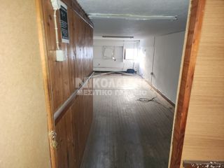Κατάστημα 50 τ.μ. πρός ενοικίαση, Ν. Σερρών, Σέρρες-thumb-3