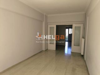 Διαμέρισμα 80 τ.μ. προς ενοικίαση, Αγία Σοφία Πάτρας-thumb-25