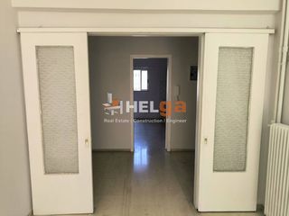 Διαμέρισμα 80 τ.μ. προς ενοικίαση, Αγία Σοφία Πάτρας-thumb-26