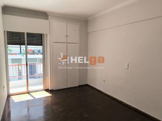 Διαμέρισμα 80 τ.μ. προς ενοικίαση, Αγία Σοφία Πάτρας-thumb-13