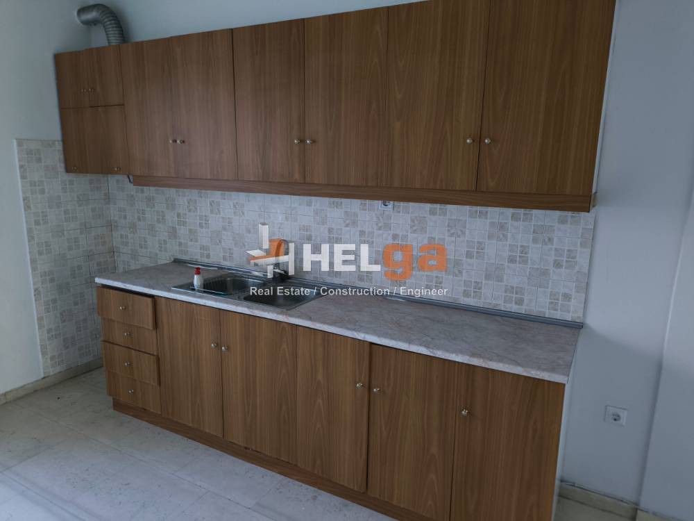 Apartment 80 sqm for rent, Achaia, Patra