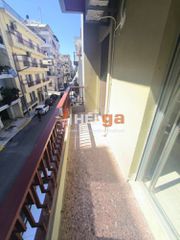 Διαμέρισμα 80 τ.μ. προς ενοικίαση, Αγία Σοφία Πάτρας-thumb-28