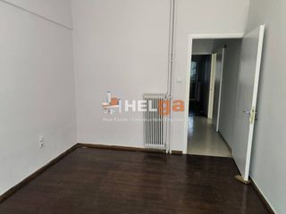 Διαμέρισμα 80 τ.μ. προς ενοικίαση, Αγία Σοφία Πάτρας-thumb-11
