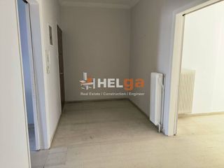 Διαμέρισμα 80 τ.μ. προς ενοικίαση, Αγία Σοφία Πάτρας-thumb-21