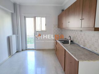 Διαμέρισμα 80 τ.μ. προς ενοικίαση, Αγία Σοφία Πάτρας-thumb-2