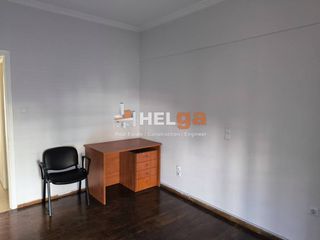 Διαμέρισμα 80 τ.μ. προς ενοικίαση, Αγία Σοφία Πάτρας-thumb-20