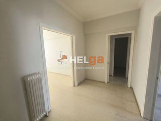 Διαμέρισμα 80 τ.μ. προς ενοικίαση, Αγία Σοφία Πάτρας-thumb-23