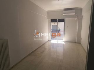 Διαμέρισμα 80 τ.μ. προς ενοικίαση, Αγία Σοφία Πάτρας-thumb-5