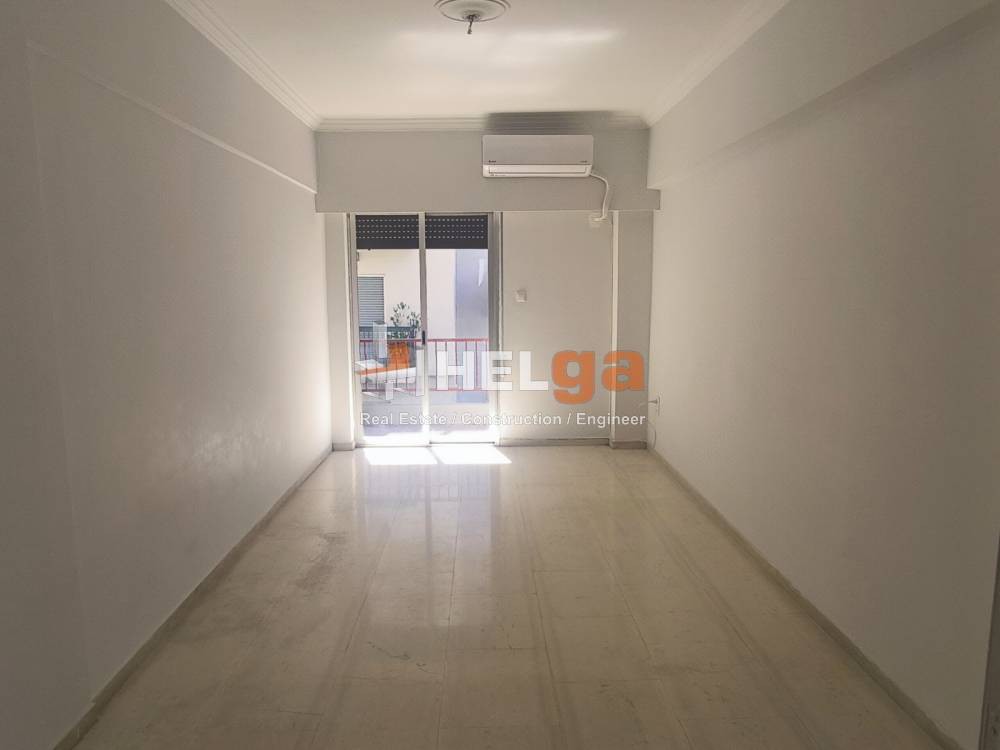 Apartment 80 sqm for rent, Achaia, Patra