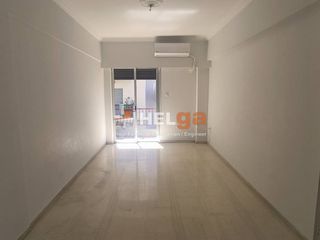 Διαμέρισμα 80 τ.μ. προς ενοικίαση, Αγία Σοφία Πάτρας-thumb-4