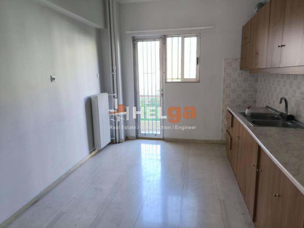 Apartment 80 sqm for rent, Achaia, Patra