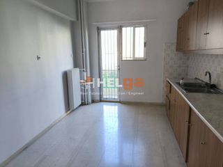 Διαμέρισμα 80 τ.μ. προς ενοικίαση, Αγία Σοφία Πάτρας-thumb-3