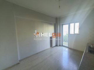 Διαμέρισμα 80 τ.μ. προς ενοικίαση, Αγία Σοφία Πάτρας-thumb-22