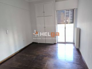 Διαμέρισμα 80 τ.μ. προς ενοικίαση, Αγία Σοφία Πάτρας-thumb-19